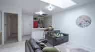 Open gallery