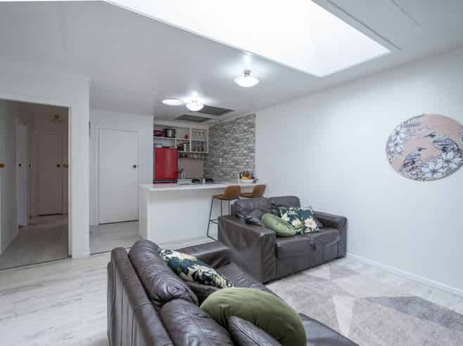 4/10 Bodmin Street, Marybank