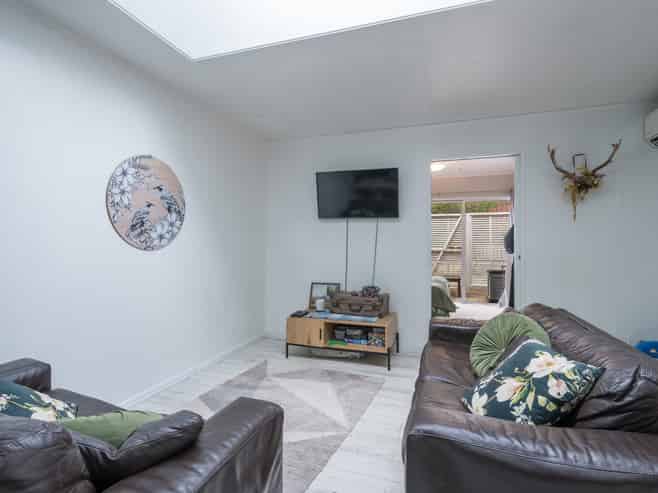 4/10 Bodmin Street, Marybank