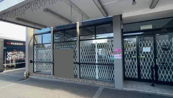  133A Main Highway, Ellerslie