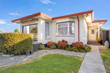 918 Francis Hicks Avenue, Raureka