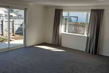 A/21 Cole Street, Masterton