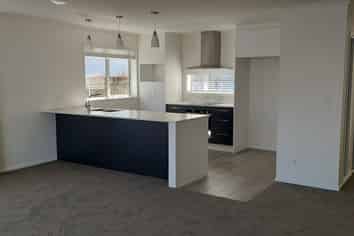 A/21 Cole Street, Masterton
