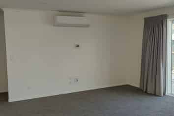 A/21 Cole Street, Masterton