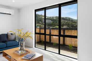 7 Tapley Close, Wakari