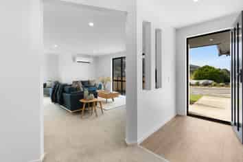 7 Tapley Close, Wakari