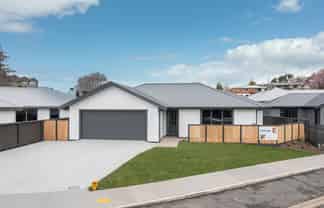 7 Tapley Close, Wakari