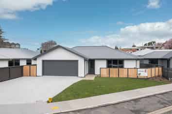 7 Tapley Close, Wakari