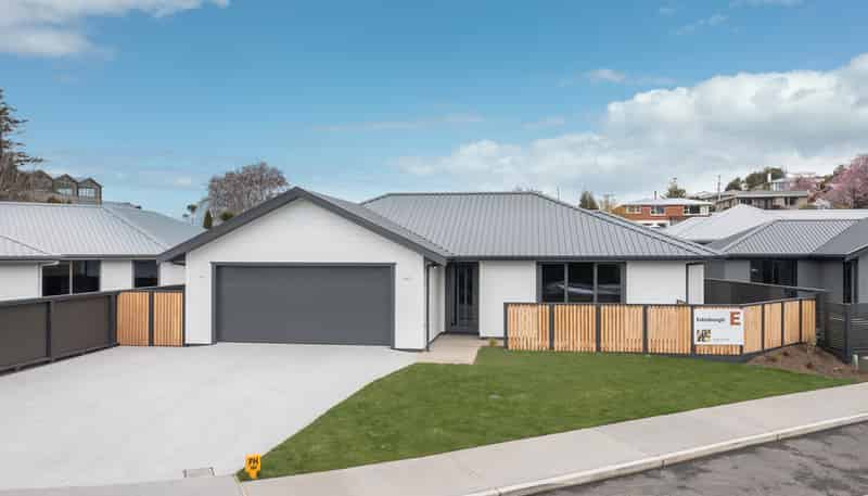 7 Tapley Close, Wakari