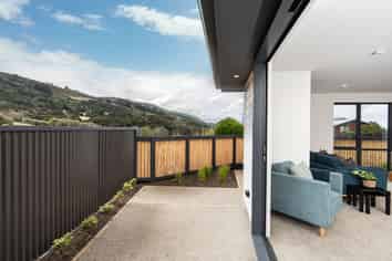7 Tapley Close, Wakari