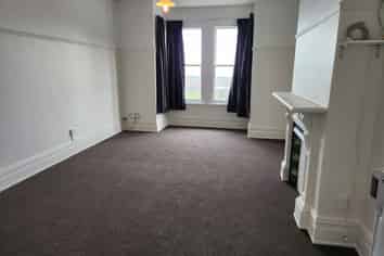 Flat/124 Stafford Street, Dunedin Central