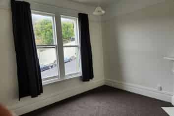 Flat/124 Stafford Street, Dunedin Central