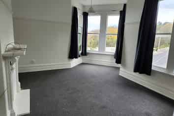 Flat/124 Stafford Street, Dunedin Central