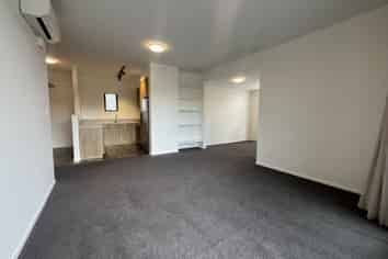 101/94 Cambridge Terrace, Waterloo