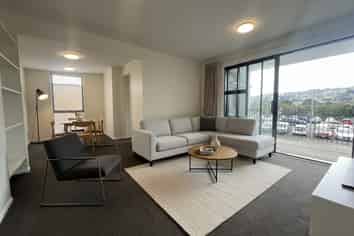 101/94 Cambridge Terrace, Waterloo