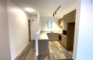 101/94 Cambridge Terrace, Waterloo