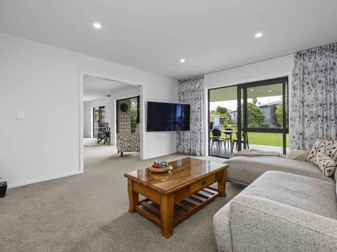 9 Mylindas Road, Kaiaua