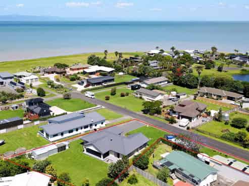 9 Mylindas Road, Kaiaua