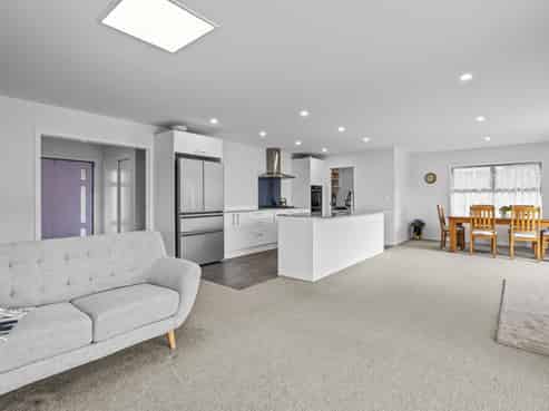 9 Mylindas Road, Kaiaua