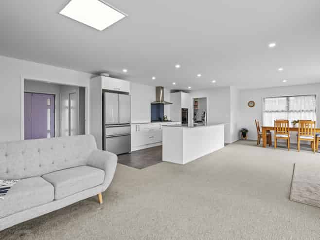 9 Mylindas Road, Kaiaua