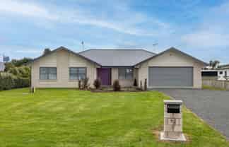 9 Mylindas Road, Whakatiwai