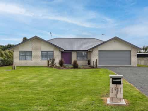 9 Mylindas Road, Kaiaua