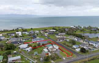 9 Mylindas Road, Kaiaua