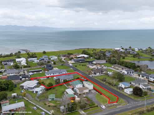 9 Mylindas Road, Kaiaua