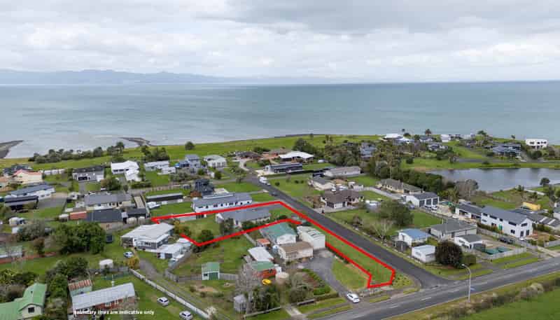 9 Mylindas Road, Kaiaua