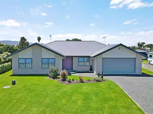 9 Mylindas Road, Kaiaua