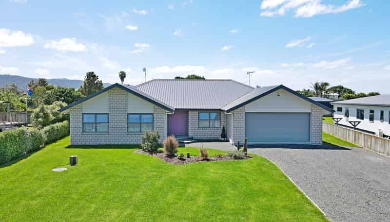 9 Mylindas Road, Kaiaua