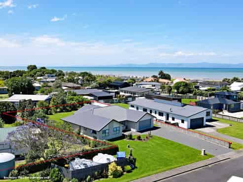 9 Mylindas Road, Kaiaua