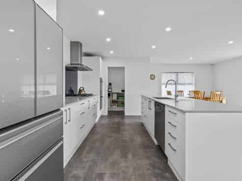 9 Mylindas Road, Kaiaua