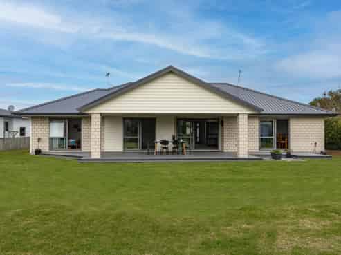 9 Mylindas Road, Kaiaua