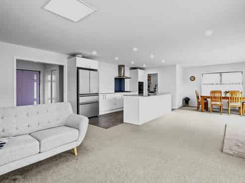 9 Mylindas Road, Kaiaua