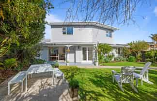 94A Kings Avenue, Matua