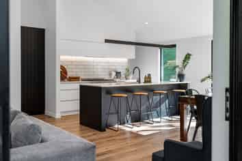 184 Mahurangi East Rd, Snells Beach