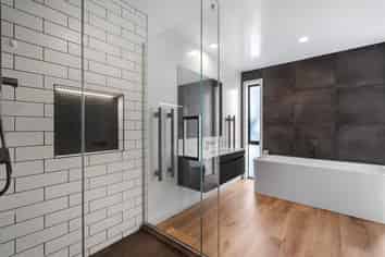 184 Mahurangi East Rd, Snells Beach