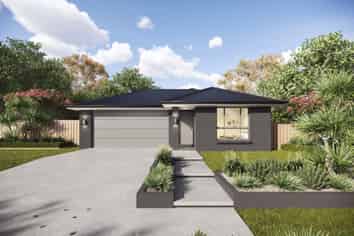 184 Mahurangi East Rd, Snells Beach