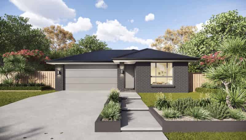 184 Mahurangi East Rd, Snells Beach