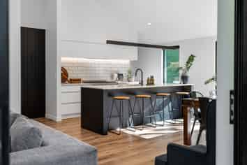 184 Mahurangi East Rd, Snells Beach