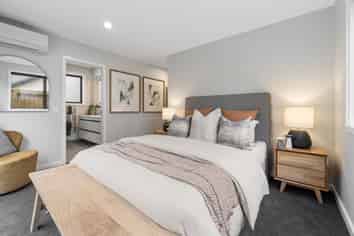 184 Mahurangi East Rd, Snells Beach