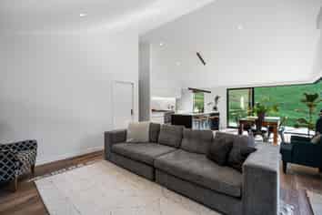 184 Mahurangi East Rd, Snells Beach