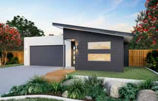 184 Mahurangi East Rd, Snells Beach