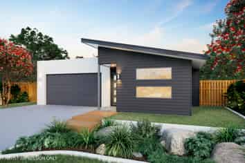 184 Mahurangi East Rd, Snells Beach