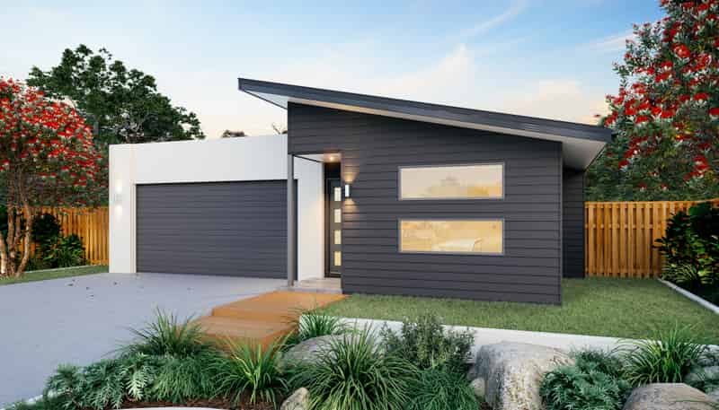 184 Mahurangi East Rd, Snells Beach