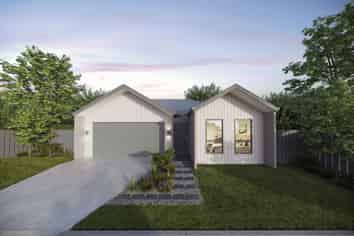 184 Mahurangi East Rd, Snells Beach