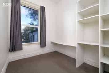 267a High Street, Dunedin Central