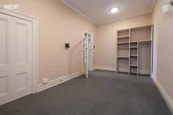 267a High Street, Dunedin Central