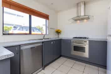 181A St Johns Road, Saint Johns